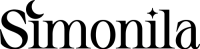 simonila-logo-czarne
