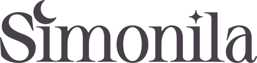 Simonila