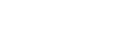 simonila-logo-white
